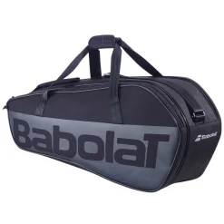 New BABOLAT Court M - Tennis Racquet Bag 105