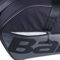 New BABOLAT Court M - Tennis Racquet Bag 105