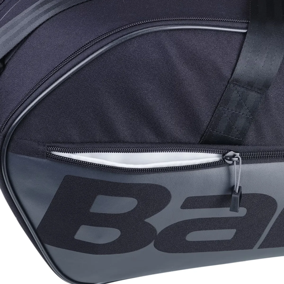 New BABOLAT Court M - Tennis Racquet Bag 105