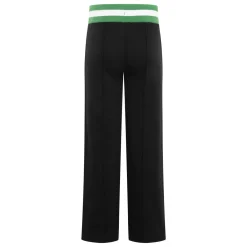 Outlet JORDAN Court of Legends - Girls' Fleece Pants 023
