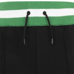 Outlet JORDAN Court of Legends - Girls' Fleece Pants 023