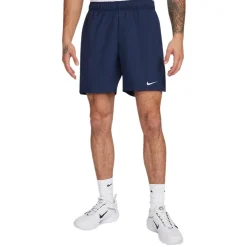 Outlet NIKE Court Victory - Men's Tennis Shorts