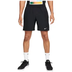Outlet NIKE Court Victory - Men's Tennis Shorts