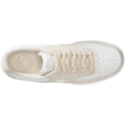 Women NIKE Casual Shoes^Court Vision Low - Women's Fashion Shoes