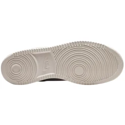 Women NIKE Casual Shoes^Court Vision Low - Women's Fashion Shoes