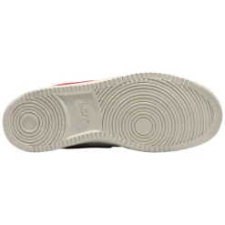 Best NIKE Court Vision Low Next Nature - Women's Fashion Shoes 100