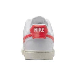 Best NIKE Court Vision Low Next Nature - Women's Fashion Shoes 100