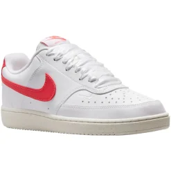 Best NIKE Court Vision Low Next Nature - Women's Fashion Shoes 100