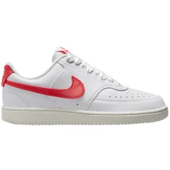 Best NIKE Court Vision Low Next Nature - Women's Fashion Shoes 100