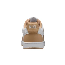 Clearance NIKE Court Vision Low Next Nature - Women's Fashion Shoes