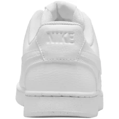 Clearance NIKE Court Vision Low Next Nature - Women's Fashion Shoes