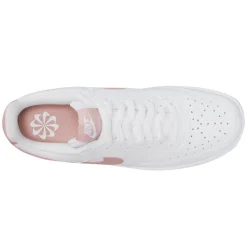 Clearance NIKE Court Vision Low Next Nature - Women's Fashion Shoes
