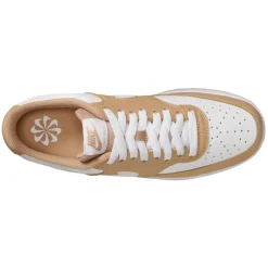 Clearance NIKE Court Vision Low Next Nature - Women's Fashion Shoes