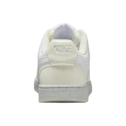 Clearance NIKE Court Vision Low Next Nature - Women's Fashion Shoes