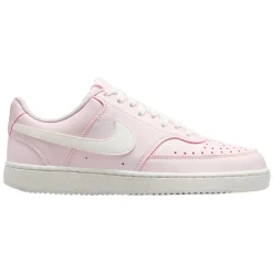 Clearance NIKE Court Vision Low Next Nature - Women's Fashion Shoes