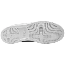 Clearance NIKE Court Vision Low Next Nature - Women's Fashion Shoes