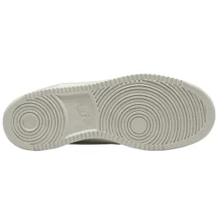 Clearance NIKE Court Vision Low Next Nature - Women's Fashion Shoes
