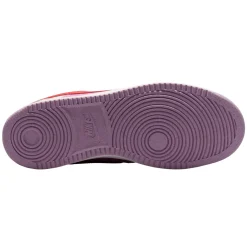 Clearance NIKE Court Vision Low Next Nature - Women's Fashion Shoes
