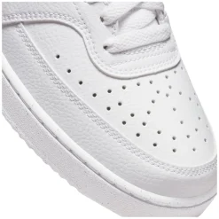 Clearance NIKE Court Vision Low Next Nature - Women's Fashion Shoes