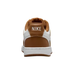 Clearance NIKE Court Vision Low Next Nature - Women's Fashion Shoes