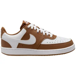 Clearance NIKE Court Vision Low Next Nature - Women's Fashion Shoes