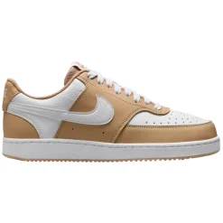 Clearance NIKE Court Vision Low Next Nature - Women's Fashion Shoes