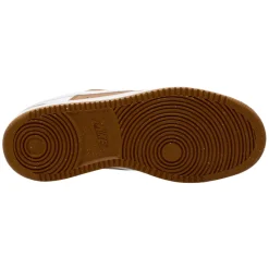 Clearance NIKE Court Vision Low Next Nature - Women's Fashion Shoes