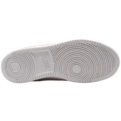 Clearance NIKE Court Vision Low Next Nature - Women's Fashion Shoes