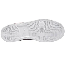 Clearance NIKE Court Vision Low Next Nature - Women's Fashion Shoes