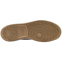 Clearance NIKE Court Vision Low Next Nature - Women's Fashion Shoes