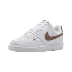 Women NIKE Casual Shoes^Court Vision Low Next Nature - Women's Fashion Shoes