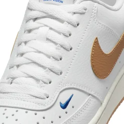 Women NIKE Casual Shoes^Court Vision Low Next Nature - Women's Fashion Shoes