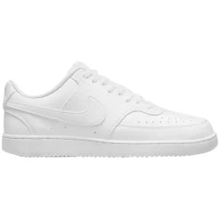 NIKE Casual Shoes^Court Vision Low Next Nature - Men's Fashion Shoes