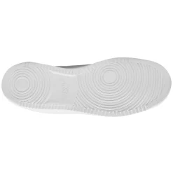 NIKE Casual Shoes^Court Vision Low Next Nature - Men's Fashion Shoes