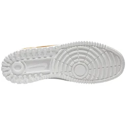 NIKE Casual Shoes^Court Vision Mid Winter - Men's Fashion Boots