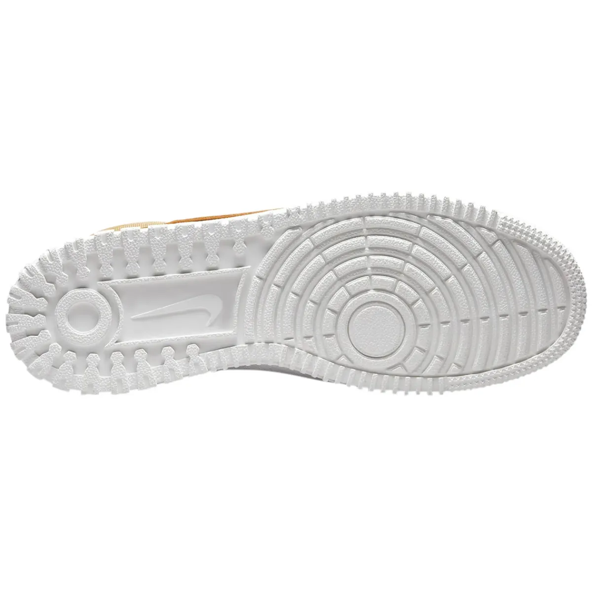 NIKE Casual Shoes^Court Vision Mid Winter - Men's Fashion Boots