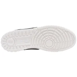 NIKE Casual Shoes^Court Vision Mid Winter - Men's Fashion Boots