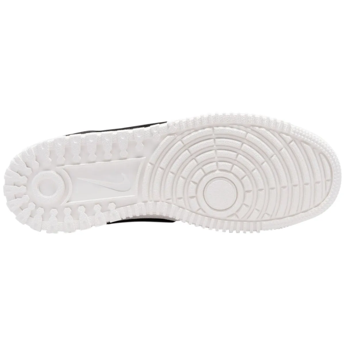 NIKE Casual Shoes^Court Vision Mid Winter - Men's Fashion Boots