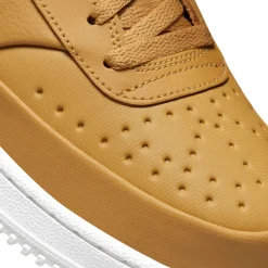 NIKE Casual Shoes^Court Vision Mid Winter - Men's Fashion Boots