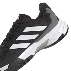 ADIDAS Athletic And Outdoor Shoes|Badminton^CourtJam Control 3 - Men's Indoor Court Shoes