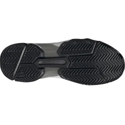 ADIDAS Athletic And Outdoor Shoes|Badminton^CourtJam Control 3 - Men's Indoor Court Shoes
