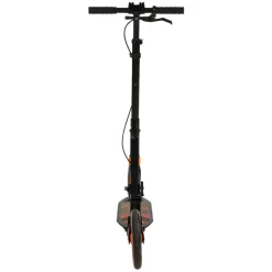 CAPIX Scooters^COV - Foldable Scooter