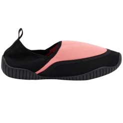 Hot RIPZONE Cove - Junior Water Sports Shoes BKPK