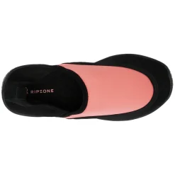 Hot RIPZONE Cove - Junior Water Sports Shoes BKPK