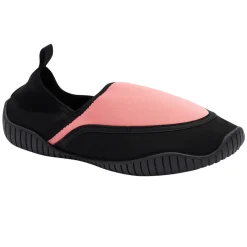 Hot RIPZONE Cove - Junior Water Sports Shoes BKPK