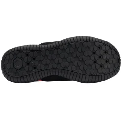 Hot RIPZONE Cove - Junior Water Sports Shoes BKPK
