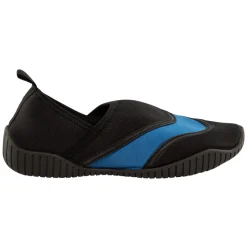 Hot RIPZONE Cove - Junior Water Sports Shoes MABLU