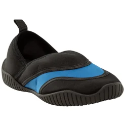 Hot RIPZONE Cove - Junior Water Sports Shoes MABLU