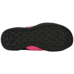 RIPZONE Accessories^Cove - Junior Water Sports Shoes