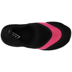 RIPZONE Accessories^Cove - Junior Water Sports Shoes